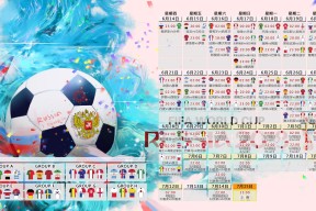 Kaiyun体育官网-王座之下的风暴，德约科维奇七连败与C9教练生存危机